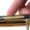 Trombone Slide Grease