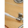 Apply Tune It to String Guides