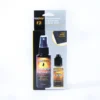 Uke Cleaning and Care Kit