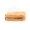 MN241: 2 'n 1 Beyond Plush Players Cloth Premium quality plush microfiber