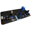 Guitar Care Kit Work Station