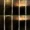 MN104: FRINE Fret Polish FRINE Fret Polish Top - Before, Bottom - After Used FRINE