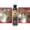 Cymbal Cleaner and polish for Sabian