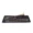 Saxophone Work Mat