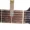 Works on Acoustic and Electric Guitars