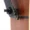 secure way to lock in your strap with strap locks
