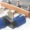 Fits Acoustic Guitar Tuners