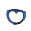 Premium Bridge Pin Puller