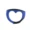 Premium Bridge Pin Puller
