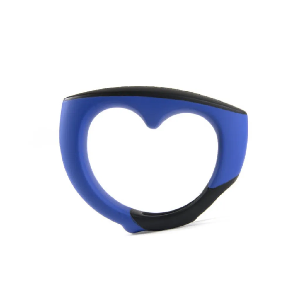 Premium Bridge Pin Puller