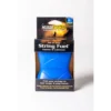 String Fuel in Package