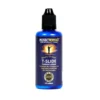 MN771: Premium Trombone Cleaning & Care Kit - 5 pc.