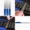 GRIP Premium Fretboard Guards Contours to any Fretboard while keeping your hands out of the way