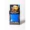 String Fuel in Package