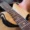 MN241: 2 'n 1 Beyond Plush Players Cloth cloth cleaning guitar neck