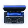 Ultimate At Home Work Station Set