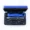 Ultimate At Home Work Station Set