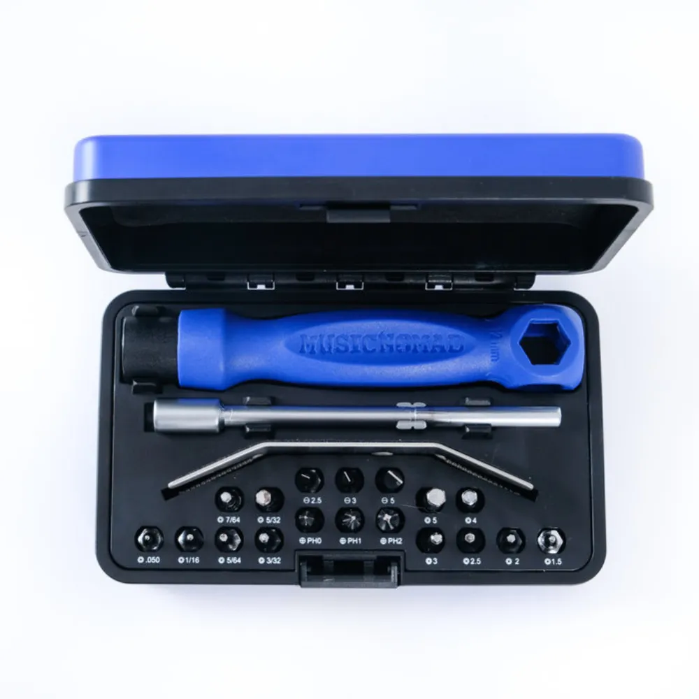 Ultimate At Home Work Station Set