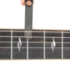 neck relief gauge
