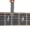 neck relief gauge