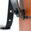 safe secure system