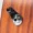Add strap locks to your acoustic guitar