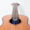 5 (1) Ukulele Humidifier in Sound Hole