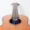 Ukulele Humidifier in Sound Hole