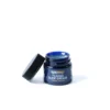 MN771: Premium Trombone Cleaning & Care Kit - 5 pc.
