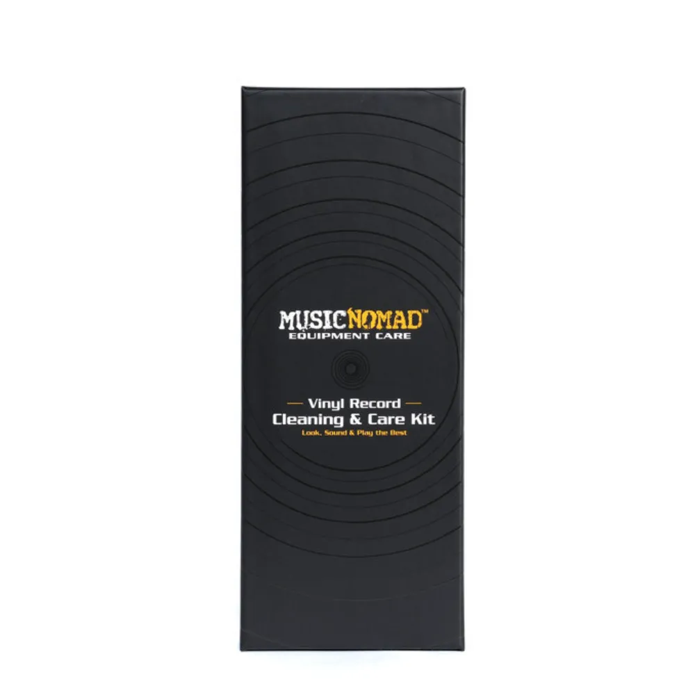 5 (1) Beautiful Storage Box