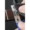 Fretboard Guards have innovative handle to keep your hands out of the way