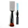 The Nomad Tools Set