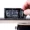 string action gauge on electric guitar
