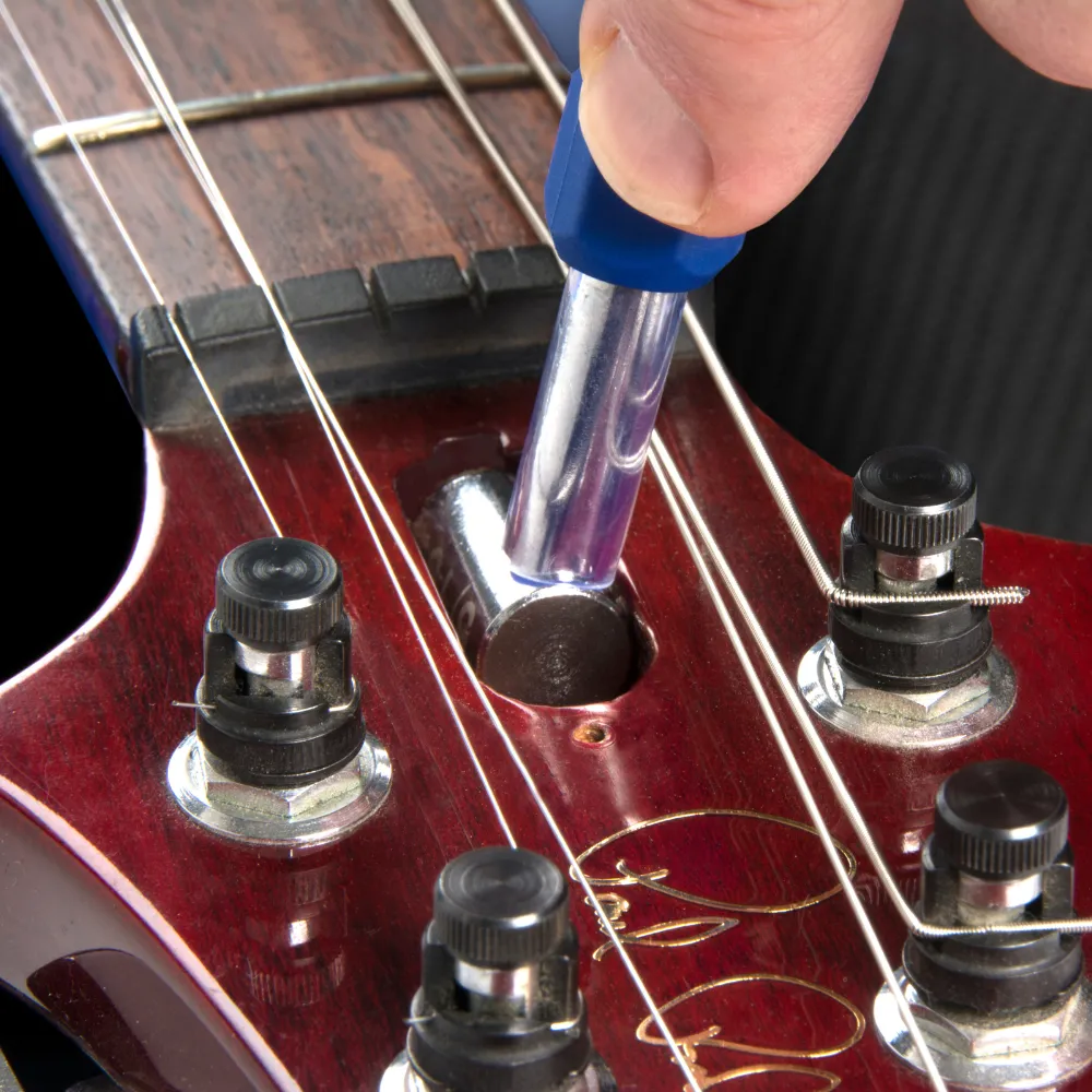 truss rod wrench headstock gibson les paul