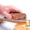 Comfortable Ergonomic Handle