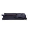 Electric Guitar Neck Support and Mat
