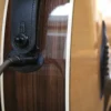 easily plug in jack