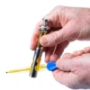 Valve Brush