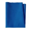 6 (1) Trumpet Polishing Cloth
