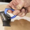 Peg Puller