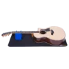Neck Rest For Acoustic Guitar