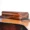 Fret Beveling File for Acoustic Guitars