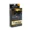 Guitar Pedal Care Kit