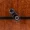 Point it slightly back towards player