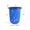 Simple to use, Long Lasting, Low Maintenance Humidifier for Soprano, Concert, Tenor, Baritone Ukes