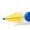Cup Brush like no other