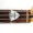 Pick Capo works great on Bass Guitars to hold down E string against 1st Fret