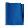 MN771: Premium Trombone Cleaning & Care Kit - 5 pc.