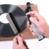 7 (1) Vinyl Record Cleaner