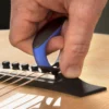 Grip Bridge Pin Puller